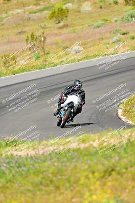 media/Apr-13-2024-Classic Track Day (Sat) [[9dd147332a]]/Group 3/Session 2 (Turns 5 and 6)/